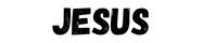 JESUS